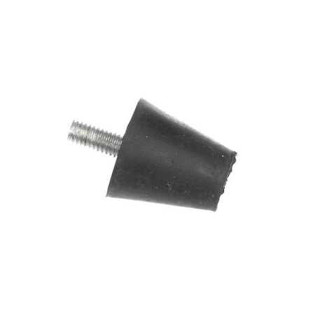 Kelvinator SPACER; 300MM 0USH46